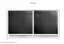 Fig. 09 - Graft copolymer polyelectrolyte complexes for drug delivery
