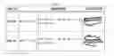 Fig. 05 - Development of novel macromolecule transduction domain with improved cell permeability and method for using same