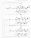 Fig. 35 - Compounds that participate in cooperative binding and uses thereof