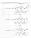 Fig. 43 - Compounds that participate in cooperative binding and uses thereof