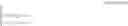 Fig. 49 - Compounds that participate in cooperative binding and uses thereof