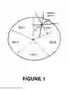 Fig. 02 - Methods for treating cancer using an immunotoxin