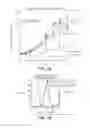 Fig. 08 - Anti-Ly6E antibodies and immunoconjugates and methods of use