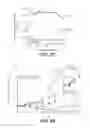 Fig. 09 - Anti-Ly6E antibodies and immunoconjugates and methods of use