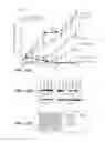 Fig. 14 - Anti-Ly6E antibodies and immunoconjugates and methods of use