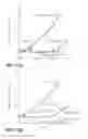 Fig. 15 - Anti-Ly6E antibodies and immunoconjugates and methods of use