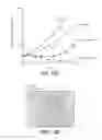 Fig. 16 - Anti-Ly6E antibodies and immunoconjugates and methods of use