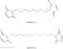 Fig. 17 - Anti-Ly6E antibodies and immunoconjugates and methods of use