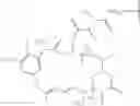 Fig. 18 - Anti-Ly6E antibodies and immunoconjugates and methods of use