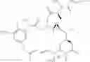 Fig. 19 - Anti-Ly6E antibodies and immunoconjugates and methods of use