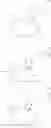 Fig. 20 - Anti-Ly6E antibodies and immunoconjugates and methods of use
