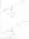 Fig. 21 - Anti-Ly6E antibodies and immunoconjugates and methods of use