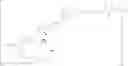 Fig. 22 - Anti-Ly6E antibodies and immunoconjugates and methods of use