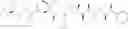 Fig. 24 - Anti-Ly6E antibodies and immunoconjugates and methods of use