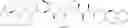 Fig. 25 - Anti-Ly6E antibodies and immunoconjugates and methods of use