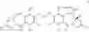 Fig. 27 - Anti-Ly6E antibodies and immunoconjugates and methods of use