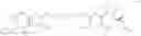 Fig. 29 - Anti-Ly6E antibodies and immunoconjugates and methods of use