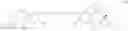 Fig. 32 - Anti-Ly6E antibodies and immunoconjugates and methods of use