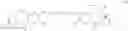 Fig. 33 - Anti-Ly6E antibodies and immunoconjugates and methods of use