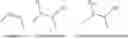 Fig. 37 - Anti-Ly6E antibodies and immunoconjugates and methods of use