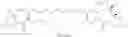 Fig. 38 - Anti-Ly6E antibodies and immunoconjugates and methods of use
