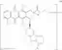Fig. 40 - Anti-Ly6E antibodies and immunoconjugates and methods of use