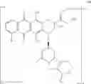 Fig. 41 - Anti-Ly6E antibodies and immunoconjugates and methods of use