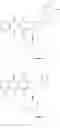 Fig. 42 - Anti-Ly6E antibodies and immunoconjugates and methods of use