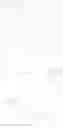 Fig. 43 - Anti-Ly6E antibodies and immunoconjugates and methods of use
