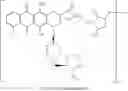 Fig. 44 - Anti-Ly6E antibodies and immunoconjugates and methods of use
