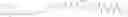 Fig. 47 - Anti-Ly6E antibodies and immunoconjugates and methods of use