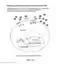 Fig. 02 - Methods and compositions for protein delivery