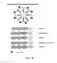 Fig. 03 - Methods and compositions for protein delivery