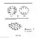 Fig. 12 - Methods and compositions for protein delivery