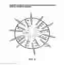 Fig. 19 - Methods and compositions for protein delivery