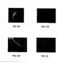 Fig. 11 - Compositions Comprising Fluorescent Dyes Associated With Viral Components For Nerve Imaging