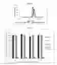 Fig. 07 - Method of preparation of biodegradable nanoparticles with recognition characteristics