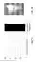 Fig. 10 - Eukaryotic cells with artificial endosymbionts for multimodal detection