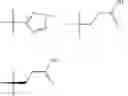 Fig. 12 - Multimodal imaging of fibrin