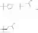 Fig. 35 - Multimodal imaging of fibrin