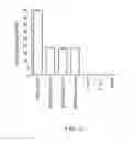Fig. 04 - HER2 binders
