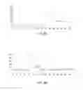 Fig. 06 - HER2 binders
