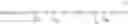 Fig. 12 - Ophthalmic solution
