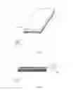 Fig. 02 - Absorbent article