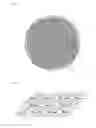 Fig. 06 - FEMININE HYGIENE ABSORBENT ARTICLE