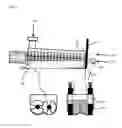 Fig. 10 - FEMININE HYGIENE ABSORBENT ARTICLE