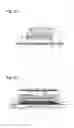 Fig. 15 - FEMININE HYGIENE ABSORBENT ARTICLE
