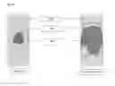 Fig. 16 - FEMININE HYGIENE ABSORBENT ARTICLE