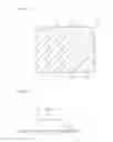 Fig. 04 - Gel pulverization device, method for manufacturing polyacrylic acid (polyacrylate) superabsorbent polymer powder, and superabsorbent polymer powder