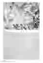 Fig. 05 - Bioresorbable wound dressing